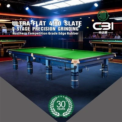 Laulau Snooker masani